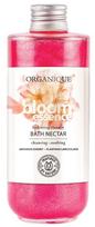 Vonios putos Organique Bloom Essence, 200 ml