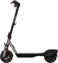 Segway Ninebot KickScooter F3 D E-Scooter