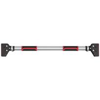 Prisitraukimų strypas 75–92 cm