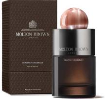 Kvapusis vanduo Molton Brown Heavenly Gingerlily, 100 ml
