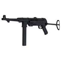 Orinis automatas MP40 Šmaiseris - Airsoft