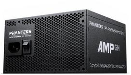Maitinimo blokas Phanteks AMP GH V2 1000 W, 12 cm