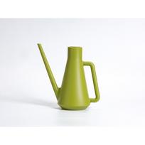 Iš plastiko laistytuvas 1,8 l Pierre – Plastia
