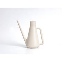 Iš plastiko laistytuvas 1,8 l Pierre – Plastia