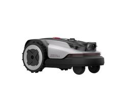 Roborock RockNeo Q105 robotas vejapjovė