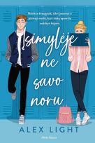 Įsimylėję ne savo noru