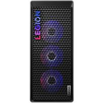Stacionarus kompiuteris LENOVO Legion T7 34IAS10 Core Ultra 9 / 32GB / 1TB SSD / GeForce RTX 5080 / Windows 11 Home (black)