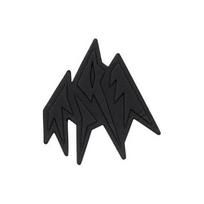 Jones Stomp Pad lipdukas