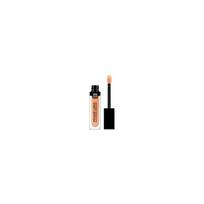 Givenchy Peach Prisme Libre Indigo Skin-Caring Corrector 11 ml
