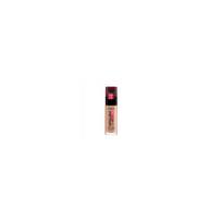 L´Oréal Infallible 32H Fresh Wear SPF25 Make-up 30 ml 120 Golden Vanilla