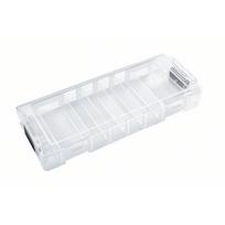 Bosch skaidrus įdėklas įrankių dėžei L-Boxx, 1600A025A2