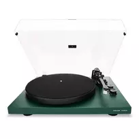 Argon Audio TT MK2 Pine Green | Phono]]>
