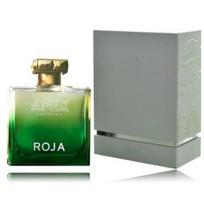 Roja Parfums Apex Eau Intense EDP kvepalai vyrams ir moterims - 100 ml.