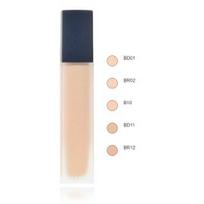 Chanel Ultra Le Teint Ultrawear All-Day Comfort Flawless Finish Concealer maskuoklis veidui - B20