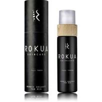 Rokua Skincare Men Face Toner veido tonikas vyrams - 100 ml.