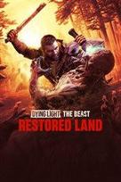 Dying Light: The Beast Restored Land (Xbox Series X|S) XBOX LIVE Key EUROPE