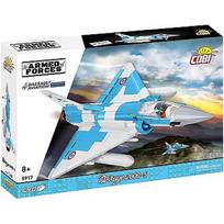 Cobi Klocki Blocks Mirage 2000-5 COBI-5917