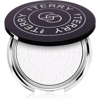 By Terry Hyaluronic Pressed Hydra-Powder skaidri pudra su hialurono rūgštimi 2.5 g