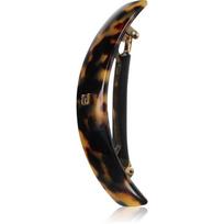 Balmain Hair Couture Tortoise Shell plaukų segtukas 1 ml