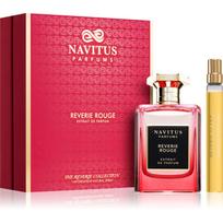 Navitus Parfums Reverie Rouge kvepalų ekstraktas moterims 1 vnt.