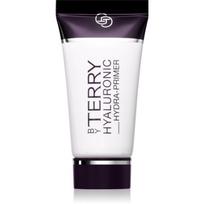 By Terry Hyaluronic Hydra - Primer makiažo bazė 15 ml