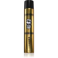 BANDIDO Hair Spray plaukų lakas atspalvis Gold 400 ml