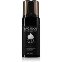 Pacinos Curl Enhancing Mousse putos garbanotiems plaukams 100 ml