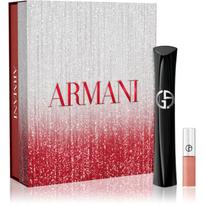 Armani Vertigo Lift dovanų rinkinys moterims