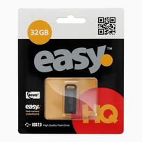 USB atminties laikmena Imro Pendrive 32GB USB ECO USB 2.0