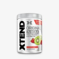 Scivation Xtend 30porc