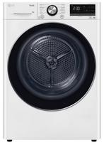 LG RH90V9AV4N | 231086713 | 8806091367723