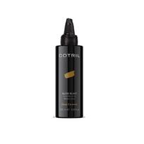 Cotril GLOW BLAST DEEP CARAMEL Tiesioginis pigmentas 200 ml