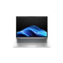 Nešiojamas kompiuteris EliteBook 6 G1i U7-265U 512GB/24GB/Windows 11 Pro/14.0 C51GGET | C51GGET#AKD | 199485776170