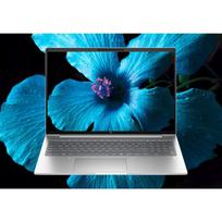Nešiojamas kompiuteris HP ProBook 4 G1i 16 Ultra 7 255U / 24GB / 512GB / W11 Pro (C51MTET) | C51MTET | 199485799643