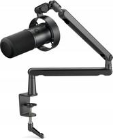 Mikrofon dynamiczny Fifine T688 (Black) | T688 | 5031192994711