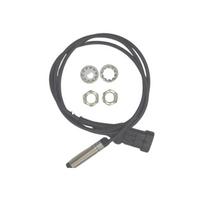 Indukcinis daviklis HORSCH 24052200