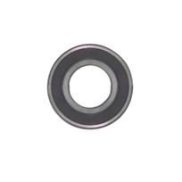 Guolis HORSCH PP SS 62205 2RS