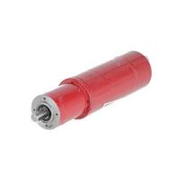 Pavarų dėžės varikliukas HORSCH M63x55 00347015