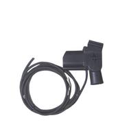 Vožtuvas su kabeliu HORSCH 01550700 FGS 2.5m.