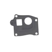 Vožtuvo silikoninė tarpinė HORSCH 01550705
