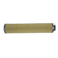 Filtro elementas HORSCH 00110318 95l/min