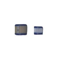 Filtras alsuoklio HORSCH 00110795 95l/min