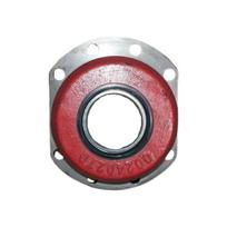 Guolis su guoliaviete HORSCH 315x80 D60 8sk.00240279