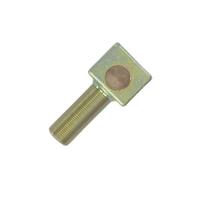 Hidraulinio cilindro tvirtinimo kilpa HORSCH 23471604