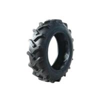 Padanga HORSCH 00330302 7.50-16 AS-Profil TS-08HD