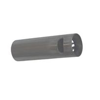 Trąšų vamzdelis HORSCH 34472904 TerraGrip 3L
