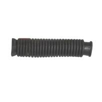 Trąšų apsauginė žarna HORSCH 00160061