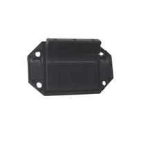 Dozatoriaus dangtelis HORSCH 01503222