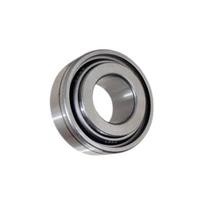 Guolis HORSCH 00240199 D340 TurboDisc