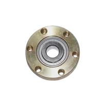 Guoliavietė HORSCH 23010300 TurboDisc su guoliu